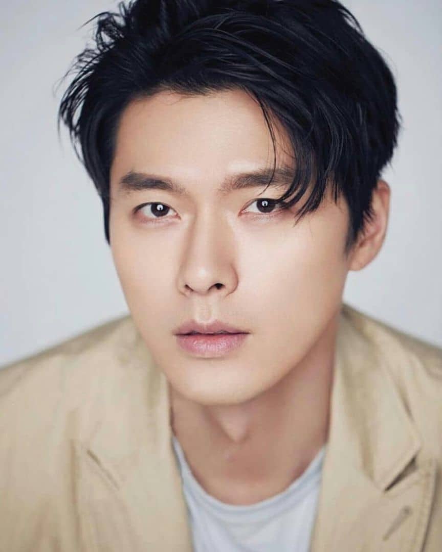 All Of Hyun Bin S Leading Ladies In Film And Tv Metro Style